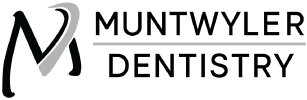 Muntwyler Dentistry